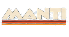 Manti